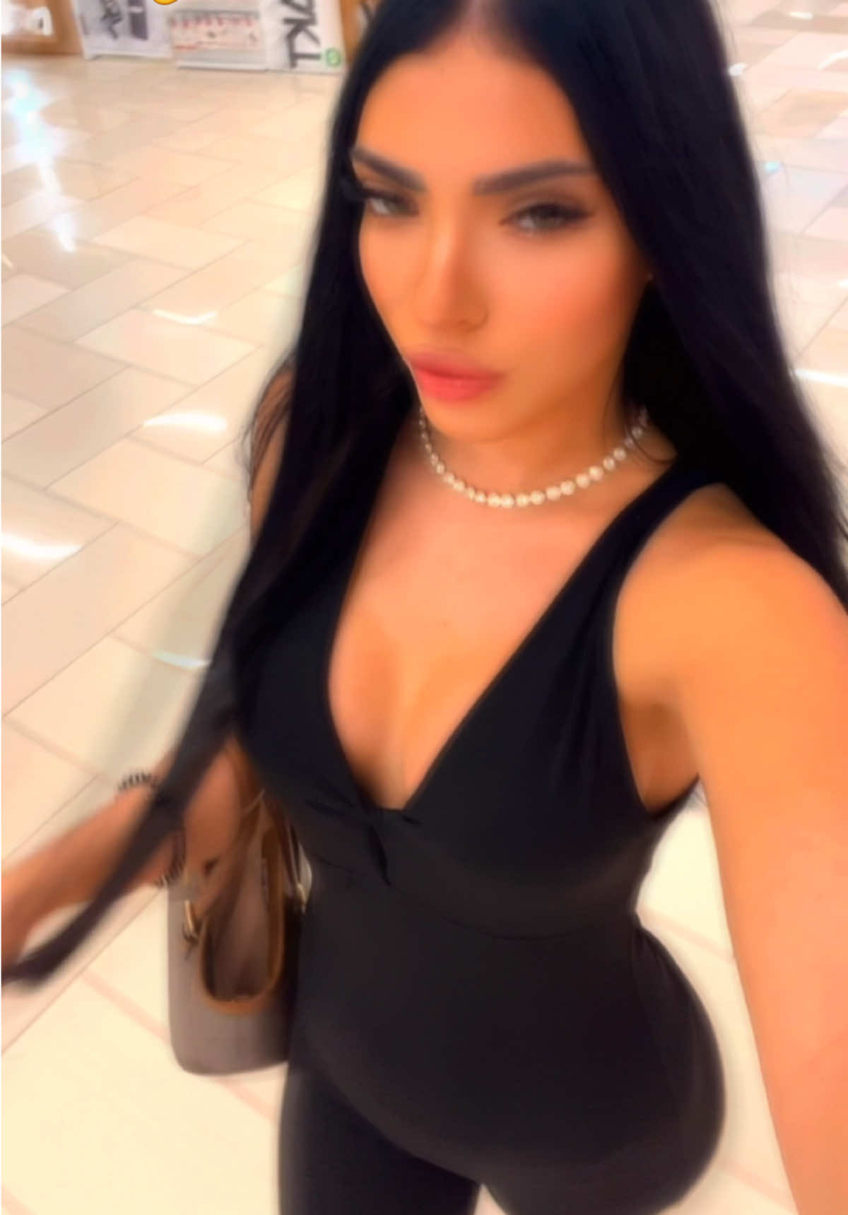 @Rebecca.andrada