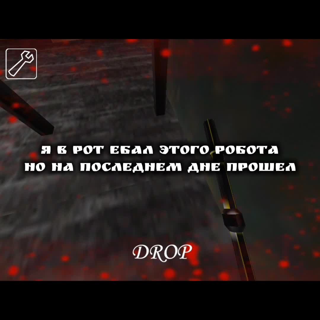 @Hil4ka