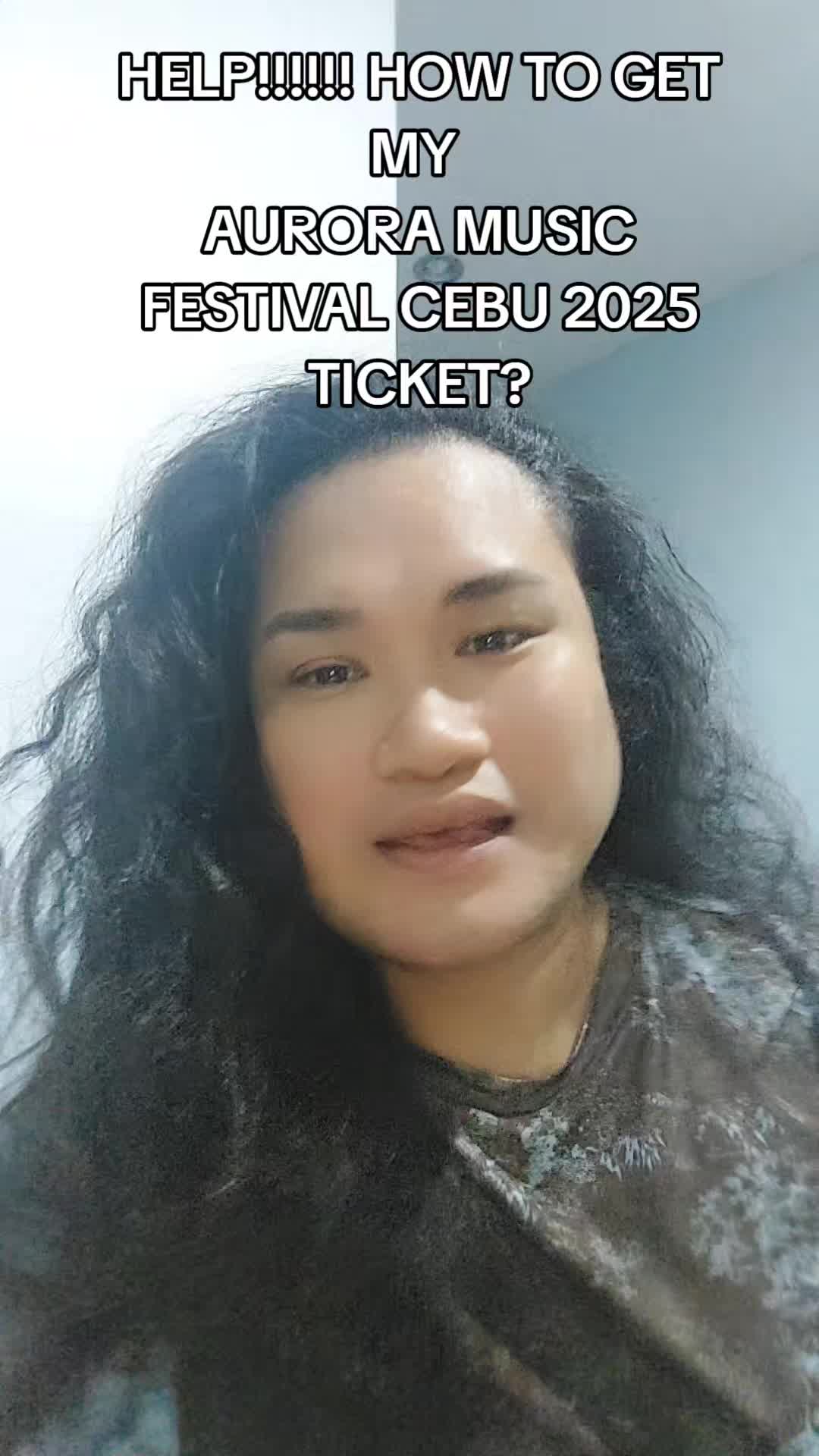 @Madam Chika