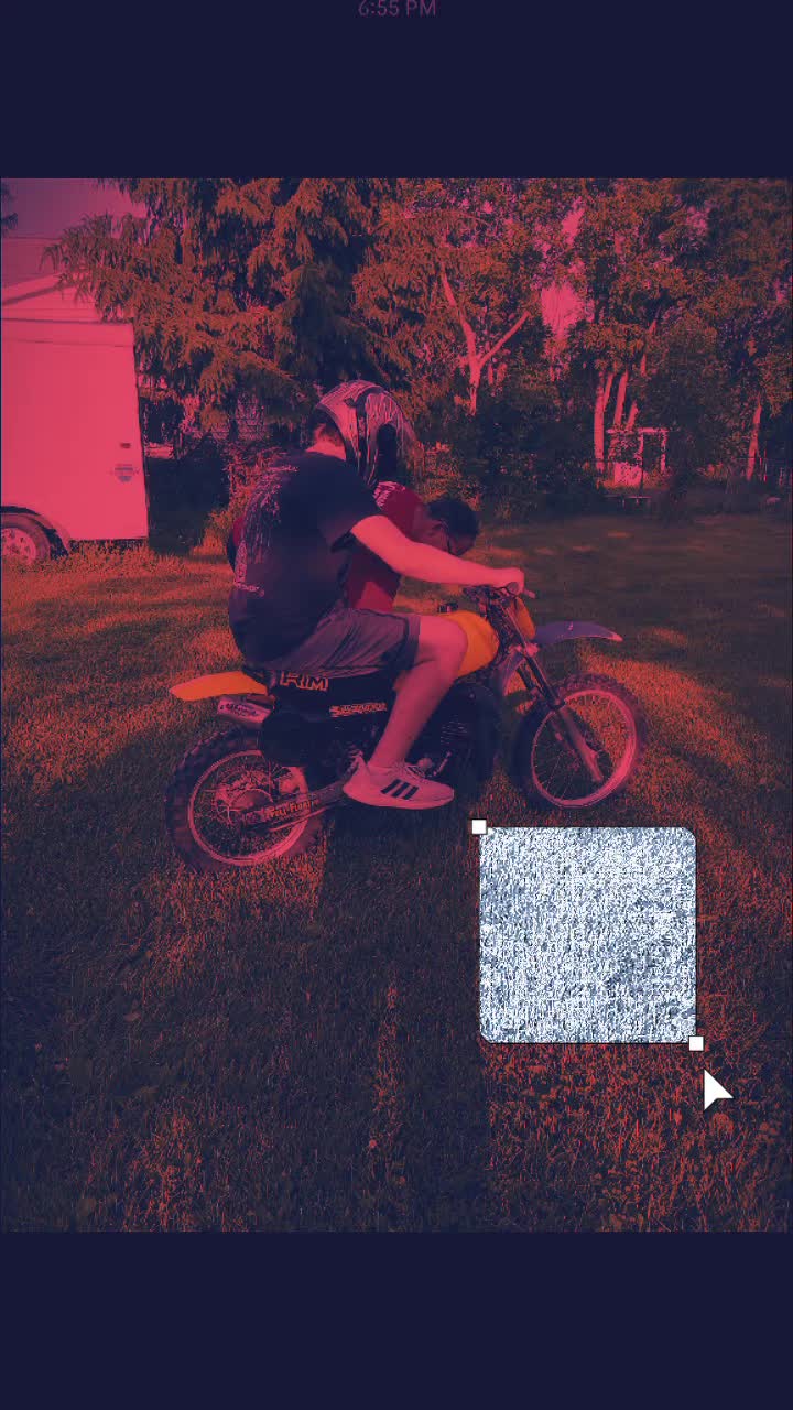 @dirtbikerider