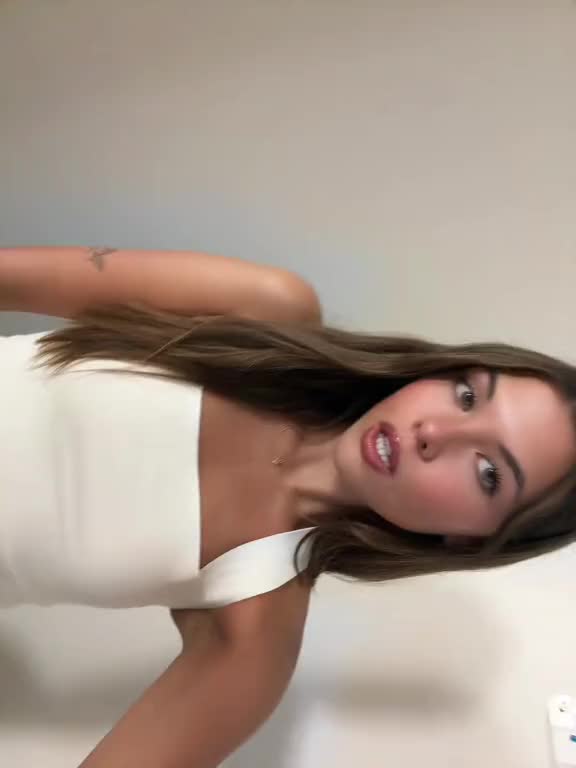 @sofiiipioselli