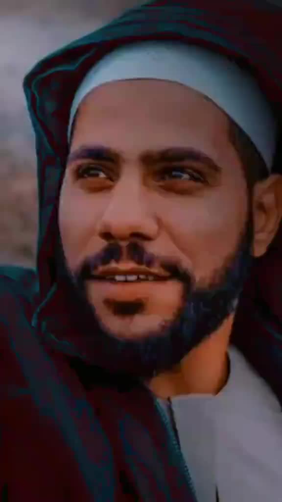 @طريق لهداية