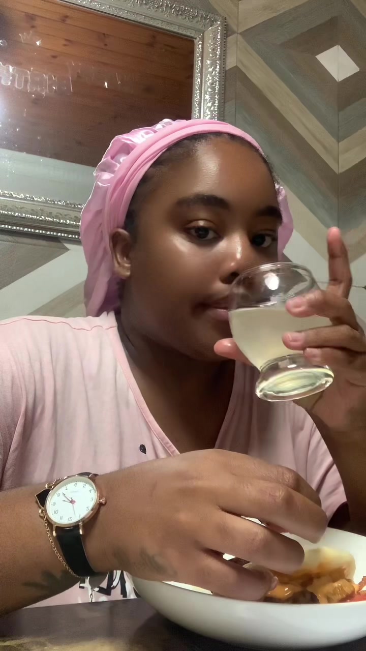@Nonjabulo Nana Xaba