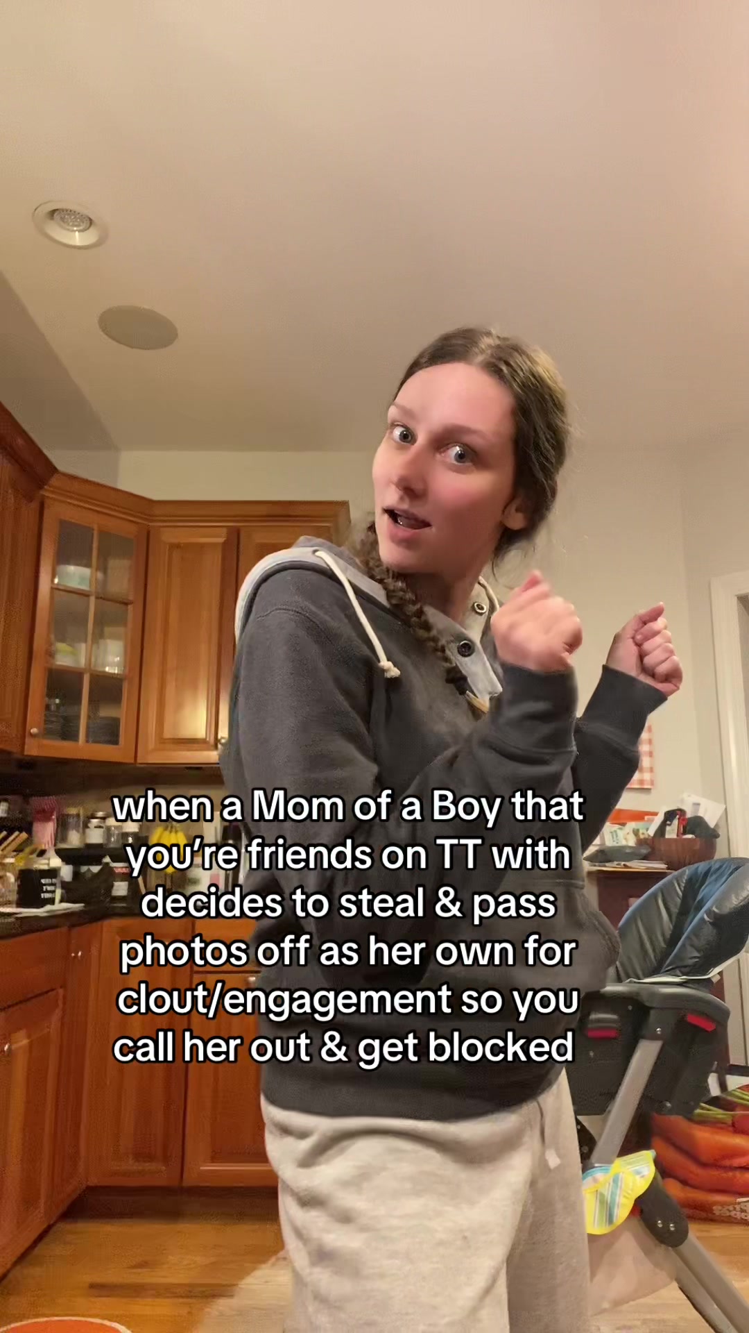 @Mars | sahm