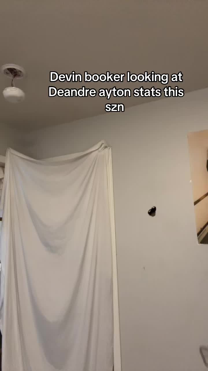 @Peppy