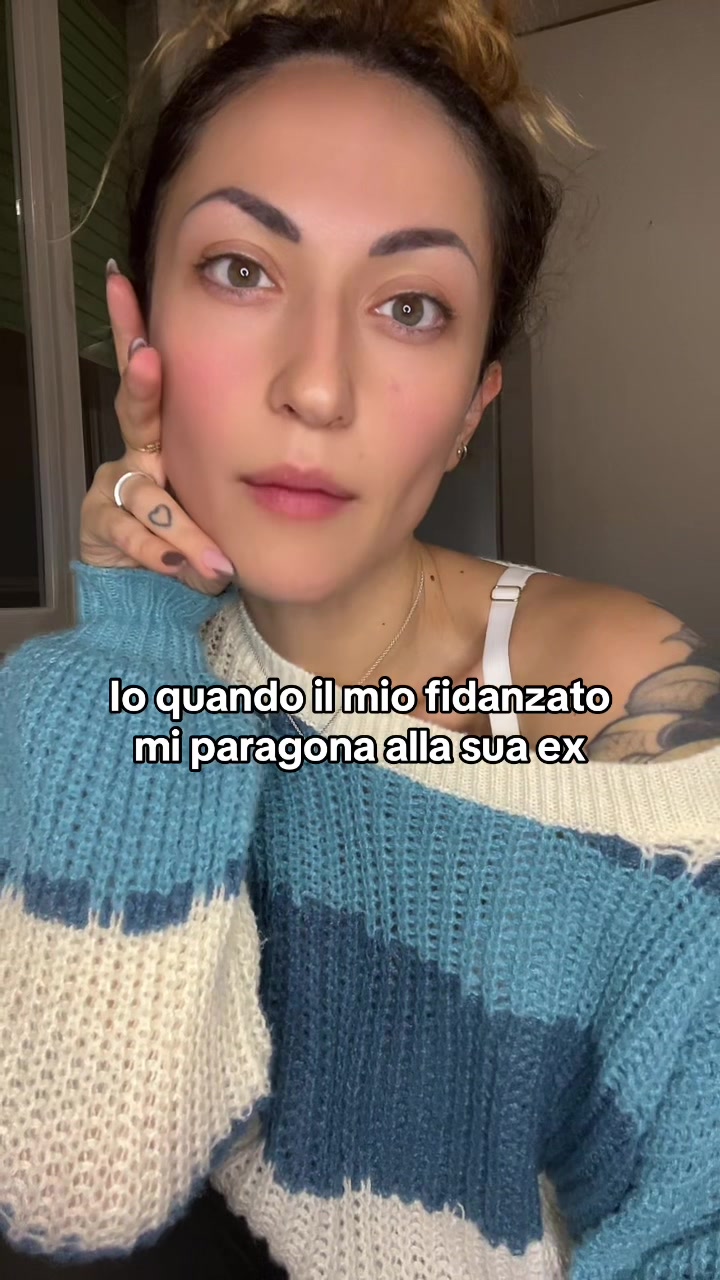 @Casa Salvosti