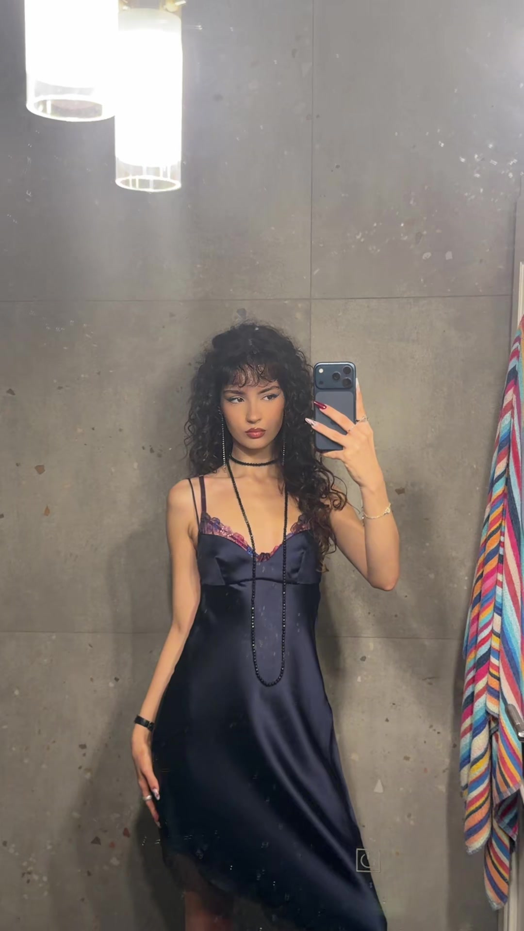 @Elda Rexhepi