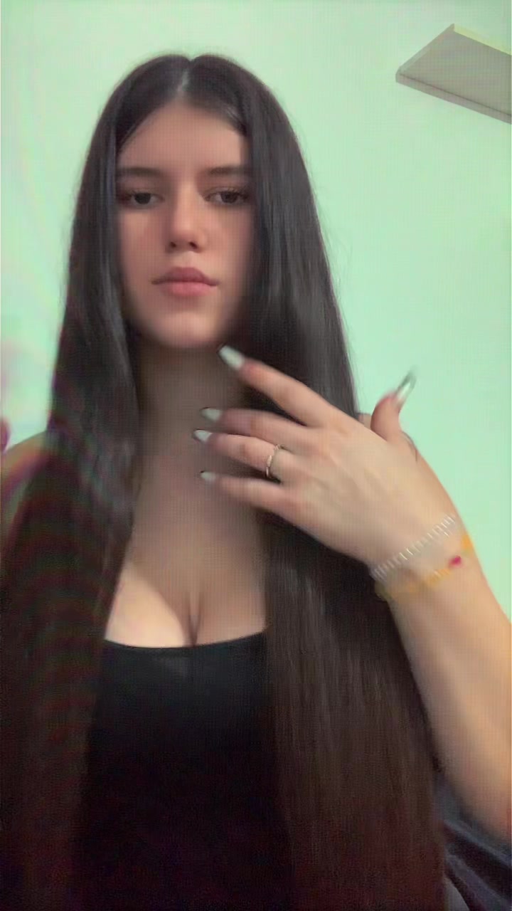 @meeeaaaa🤍