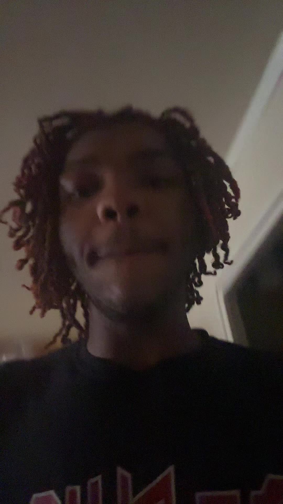 @rtrsir