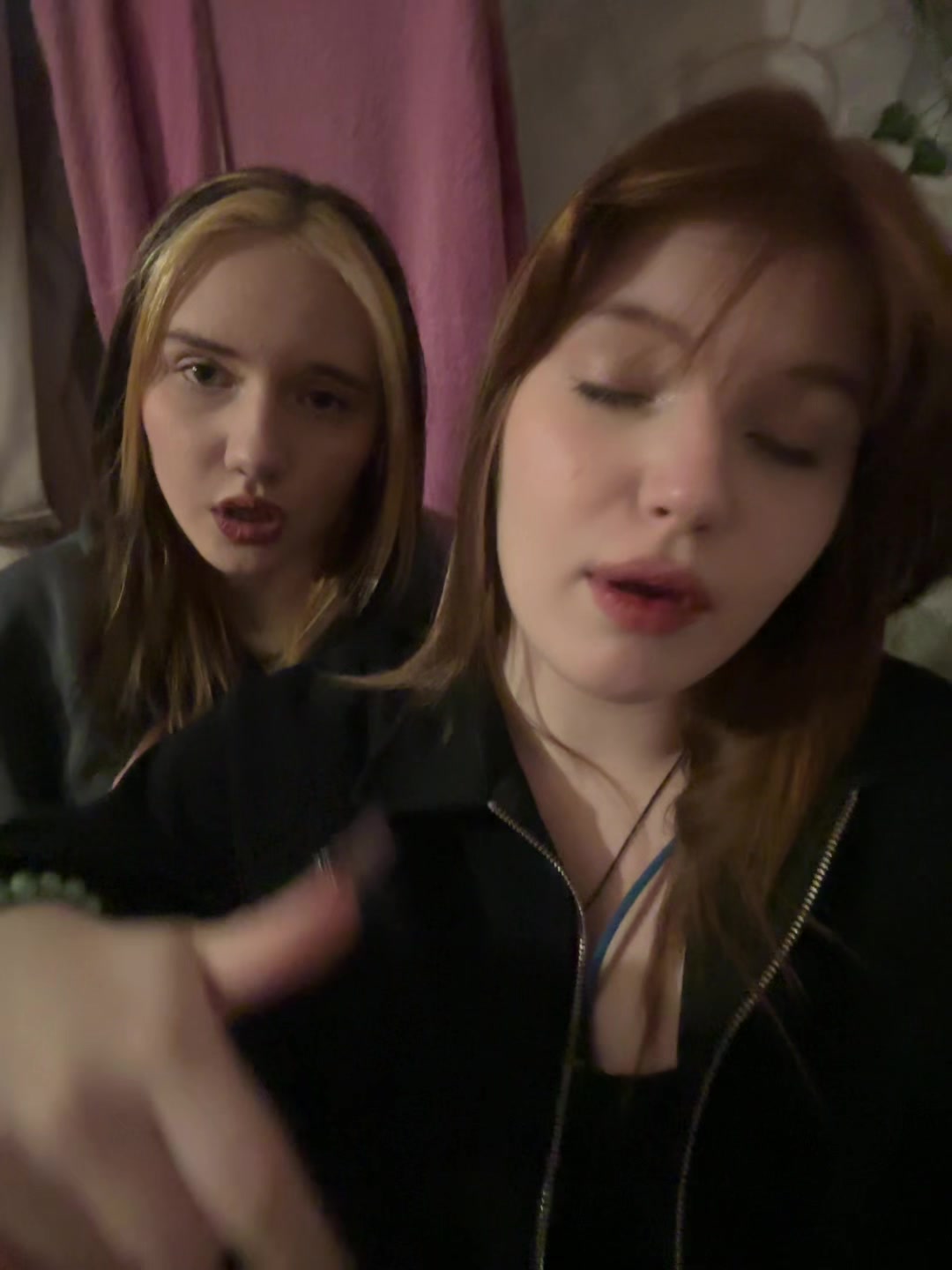 @белка 🛐