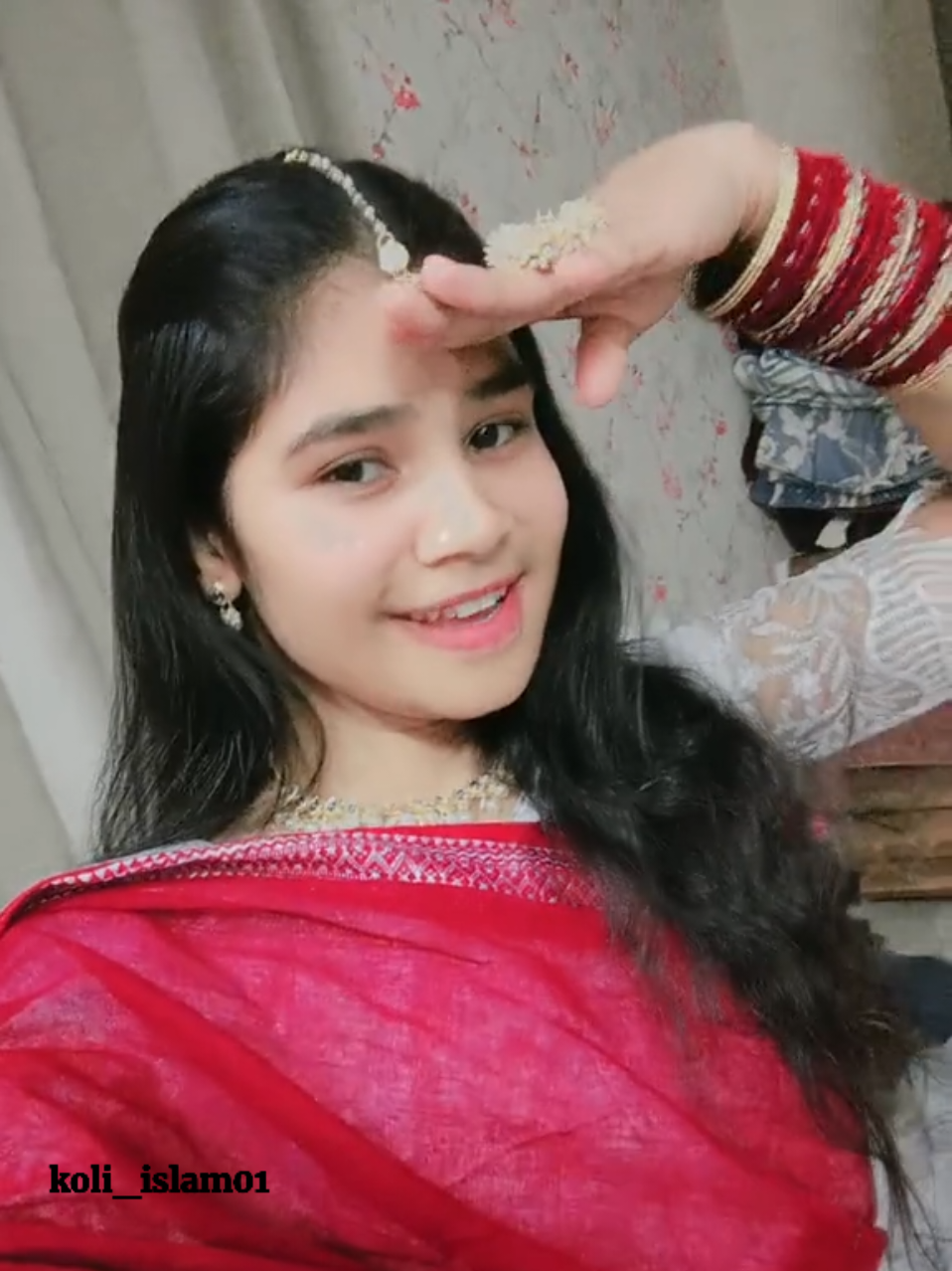 @❥═★..মাঁয়াঁবঁতীঁ..★═❥