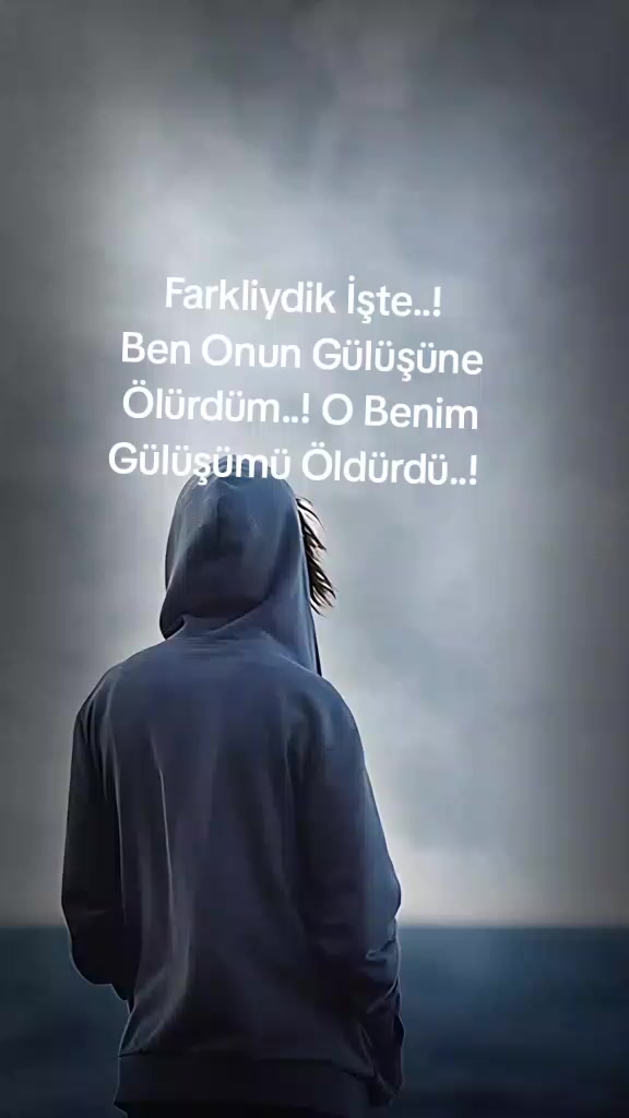 @&ccedil;ilekeş