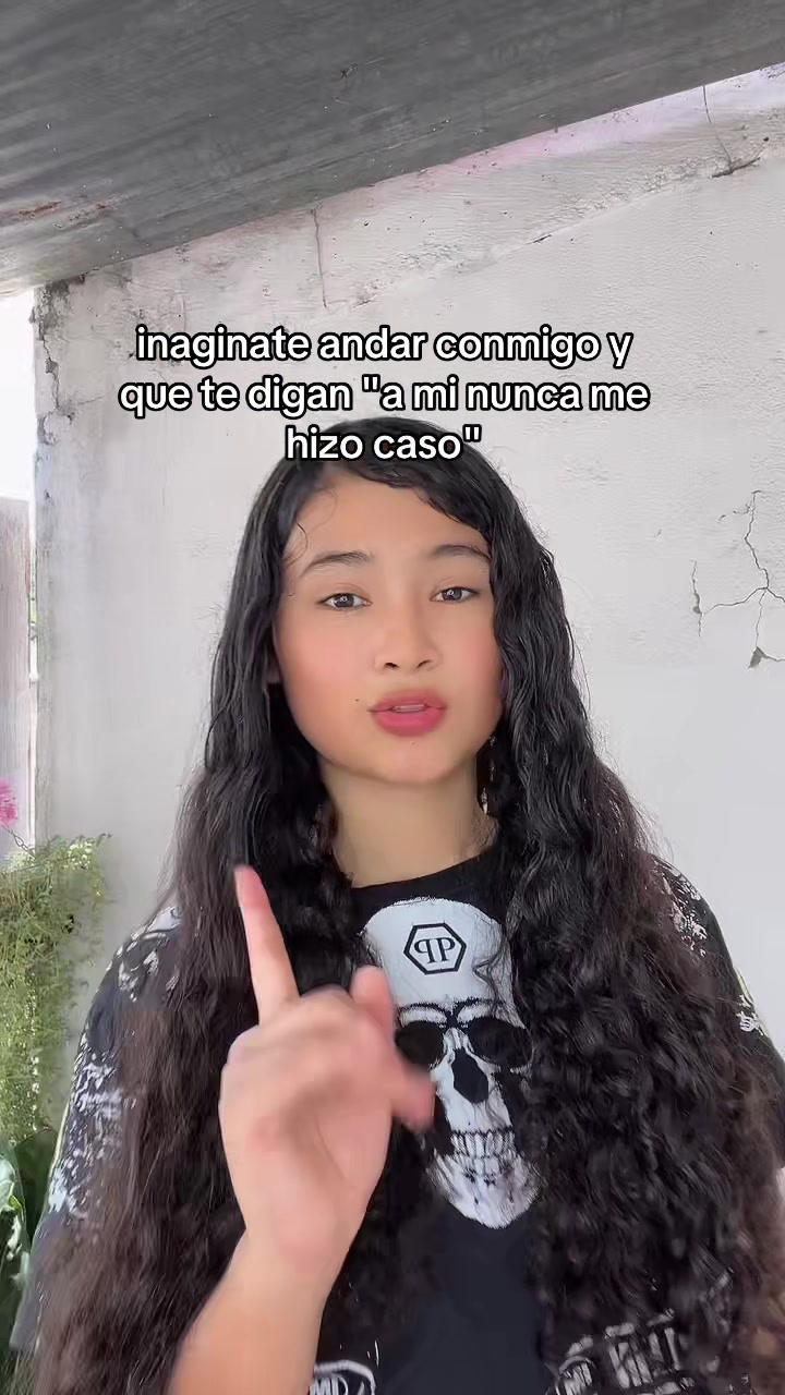 @Soy Zandy 🐍