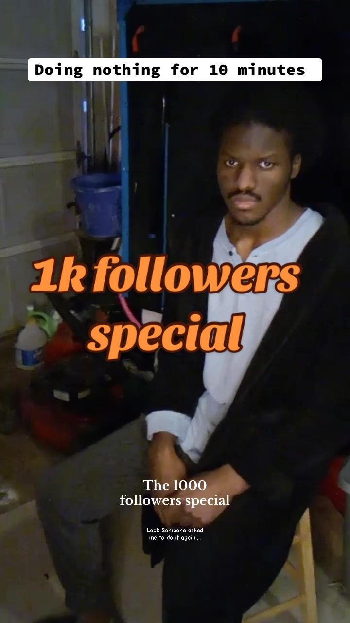 @Paige_Jr_