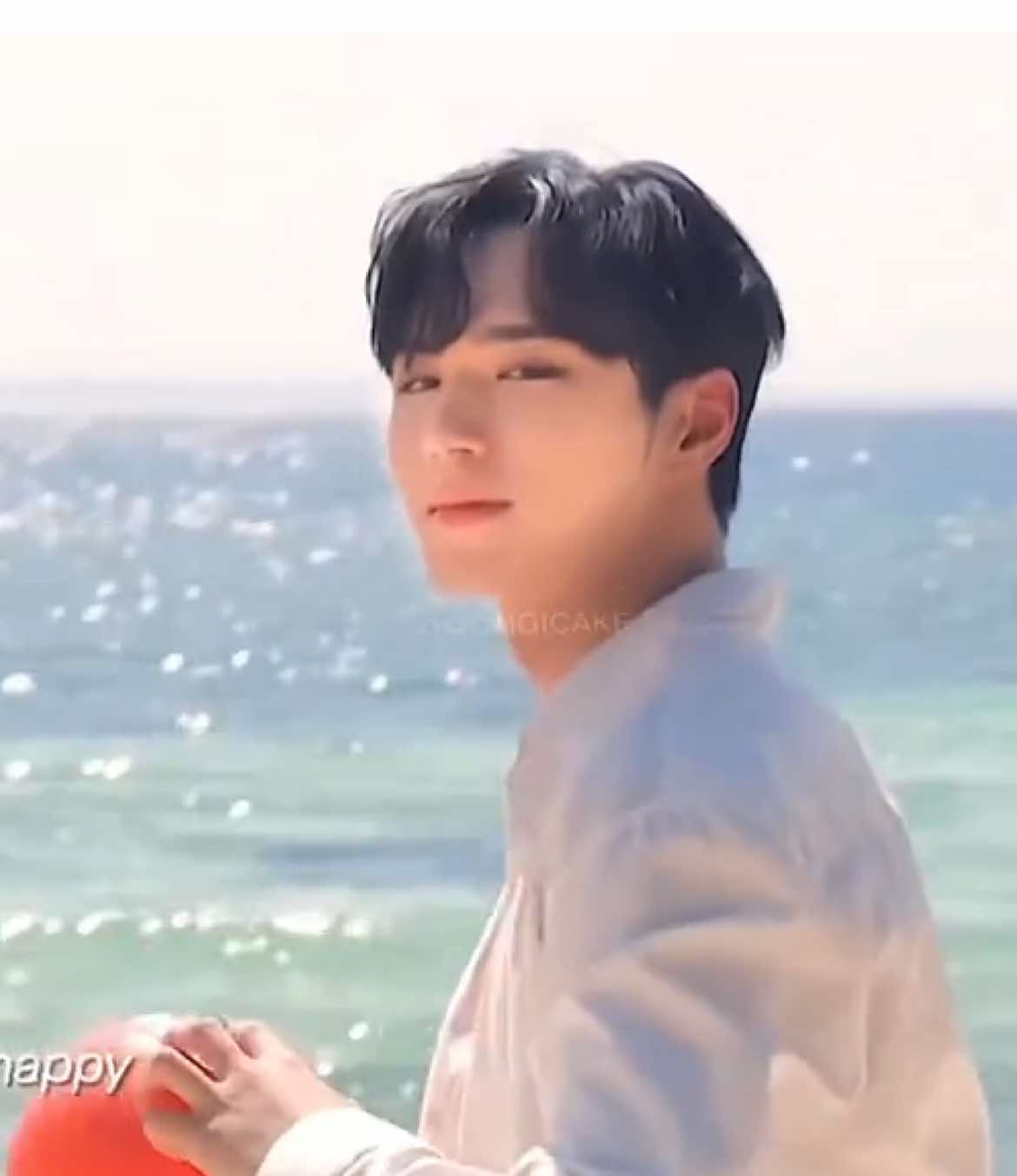 @RIO 리우 ❯❯❯❯