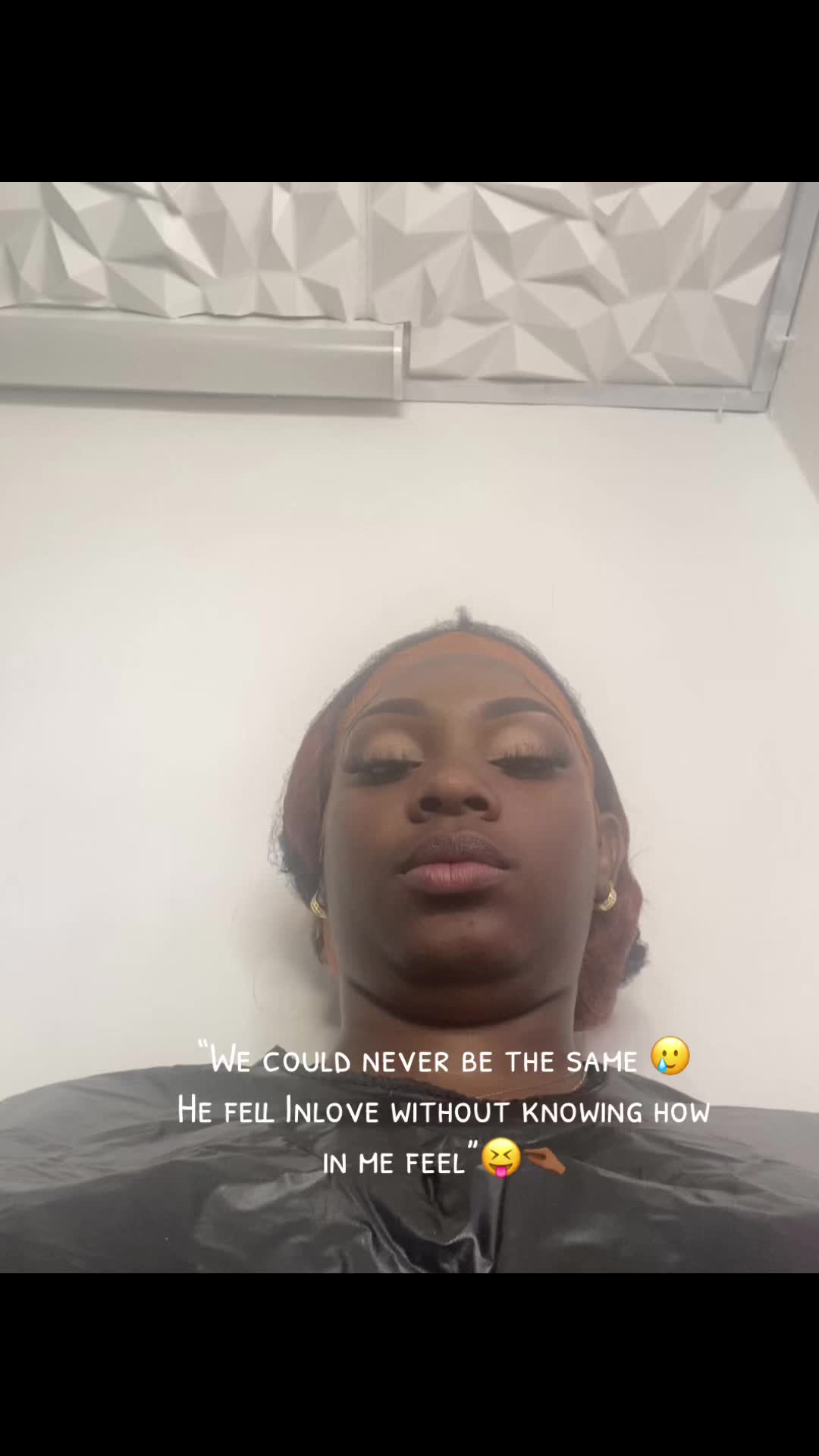@jeniece_150