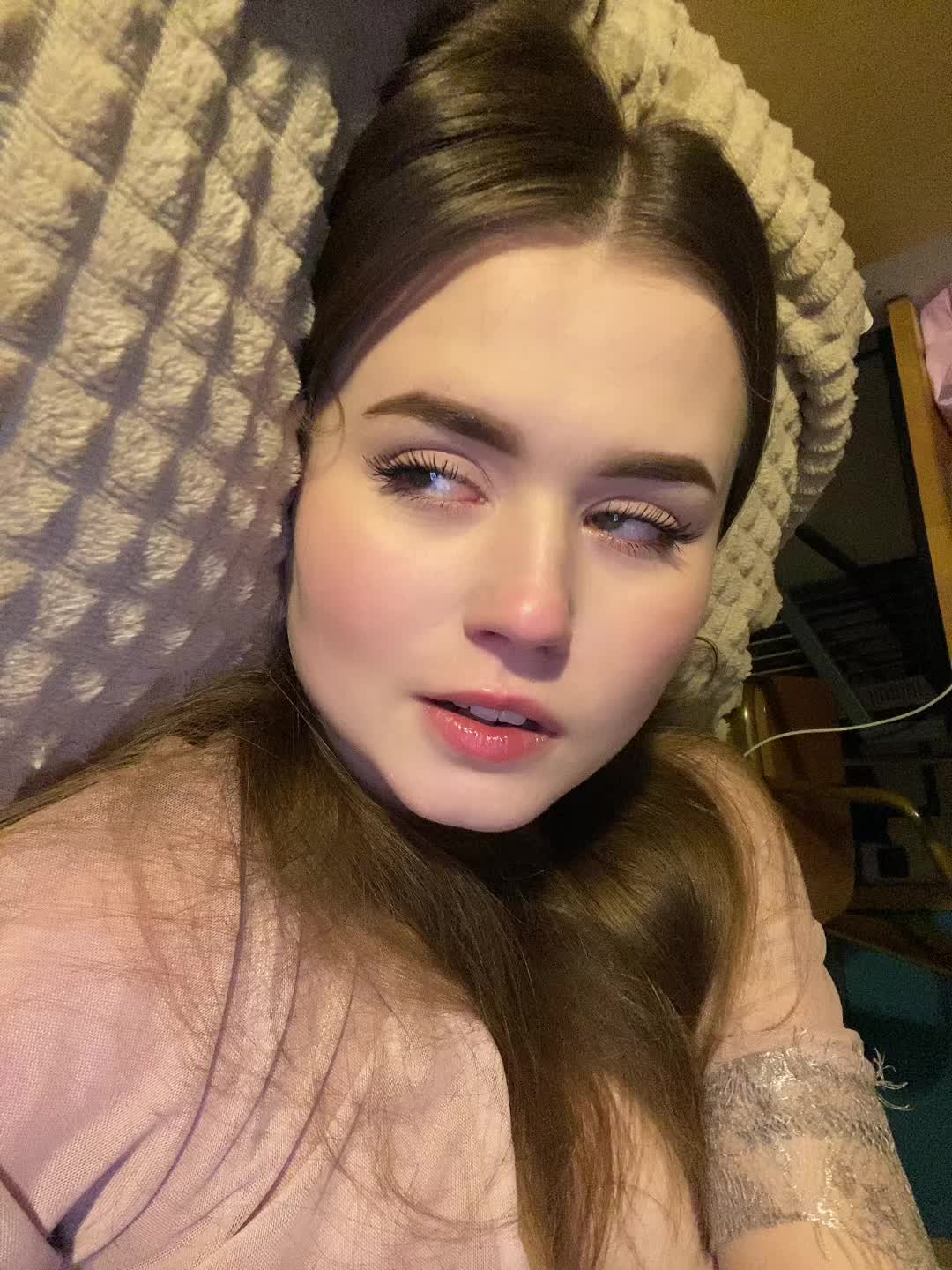 @Алёночка МироноVа