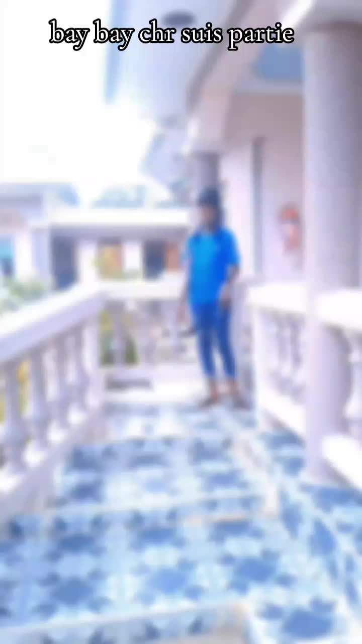 @Mimi Miriam 255