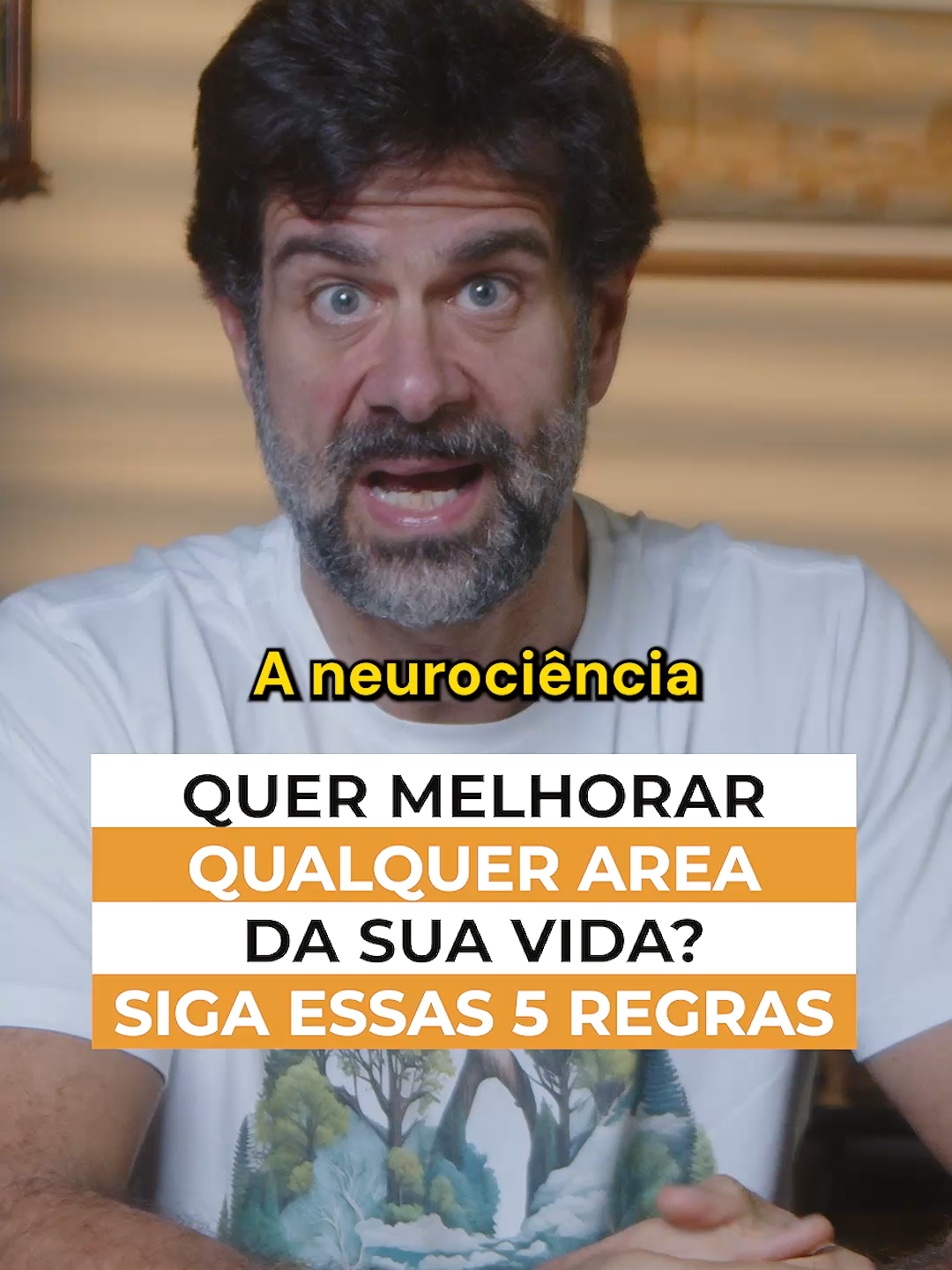 @Jo&atilde;o Guilherme Amatti