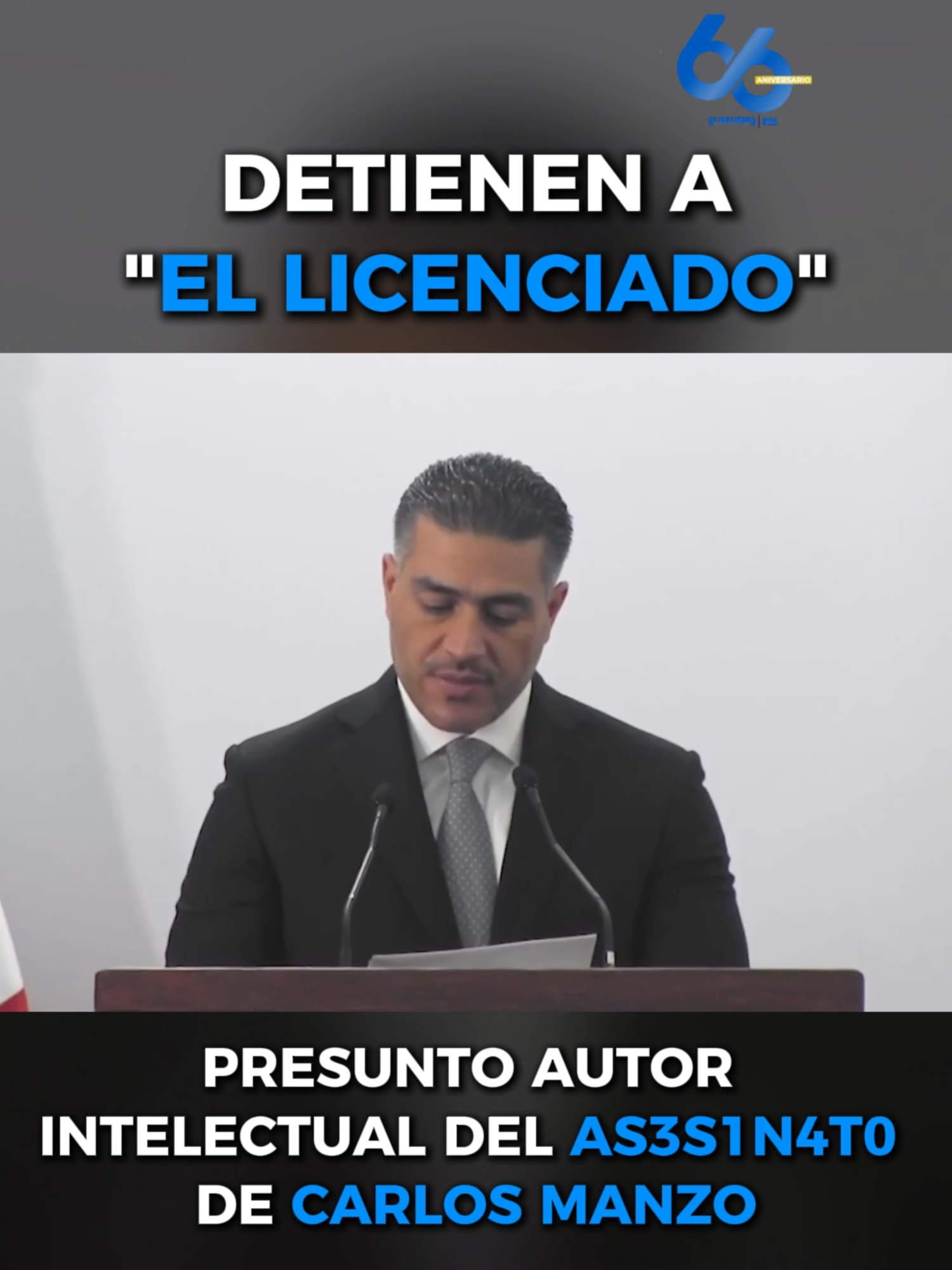 @Peri&oacute;dico El Mexicano