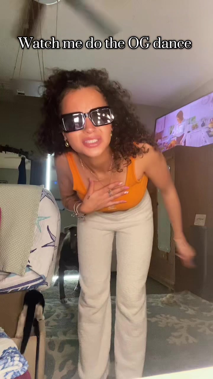 @RayRayVentures