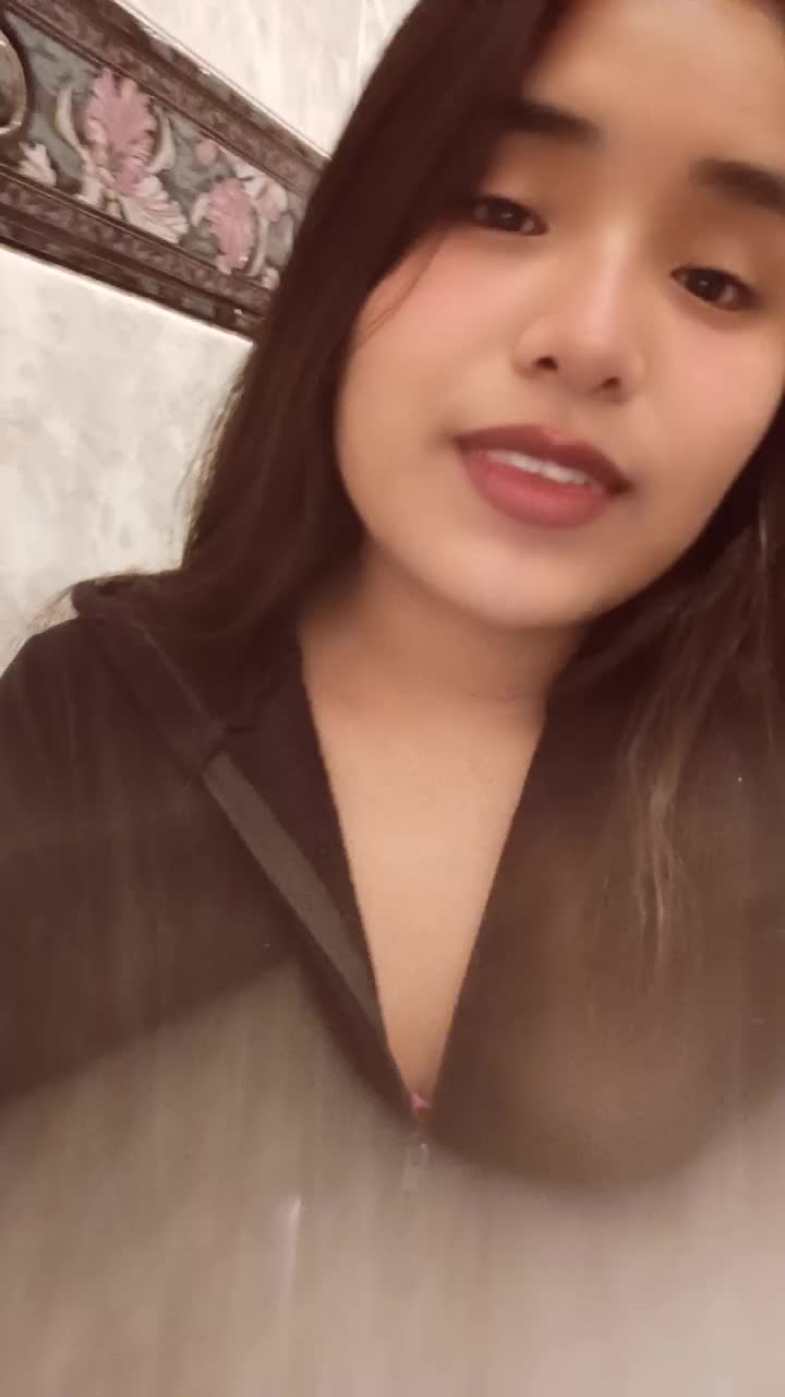 @✨Acu&ntilde;a Gomez❤️&zwj;🩹