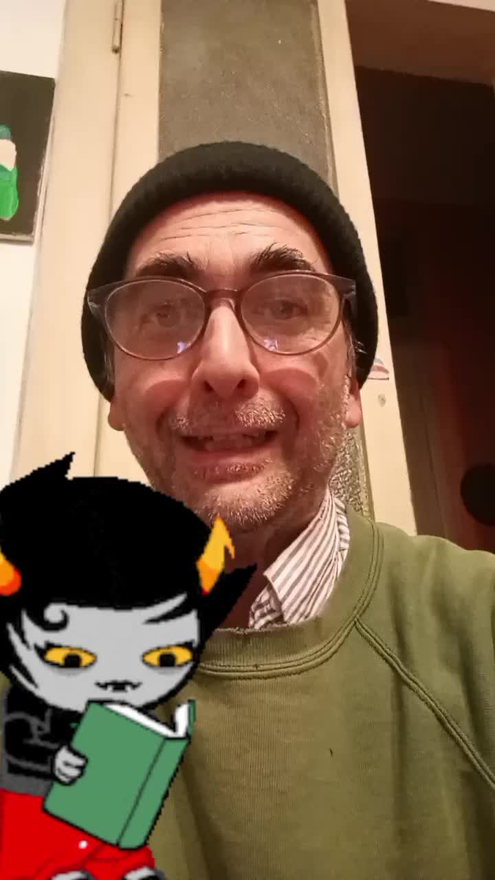 @alexcecchetti