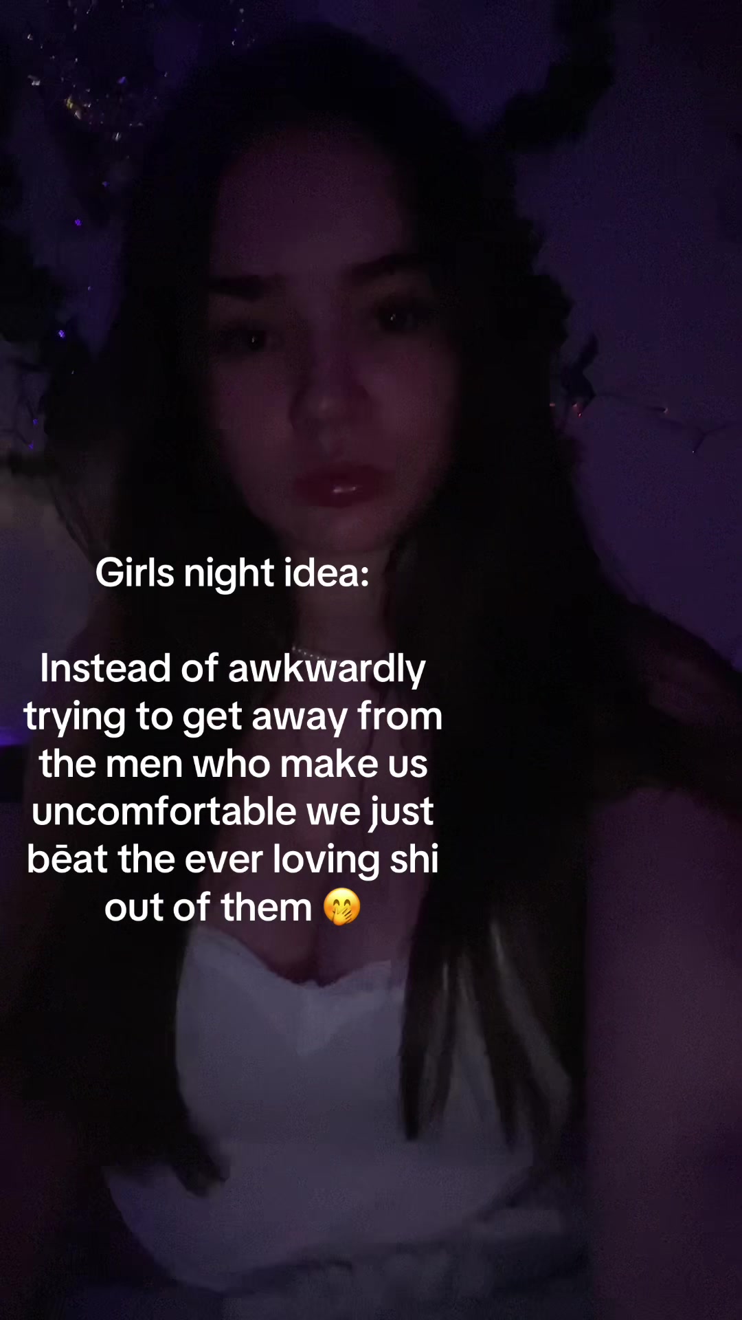 @missirishkiki