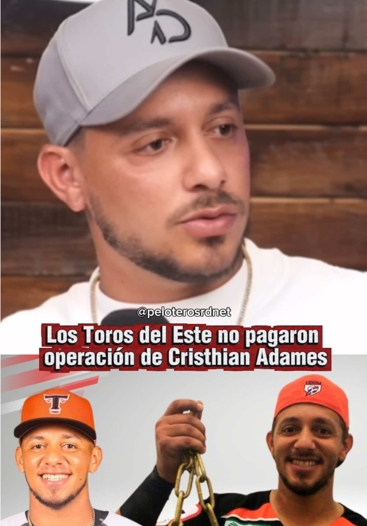 @peloterosrdnet