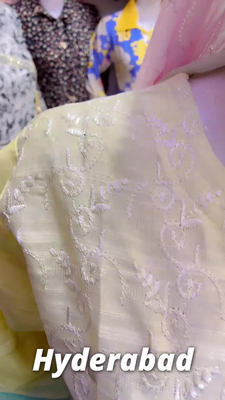 @Khaybar kurti