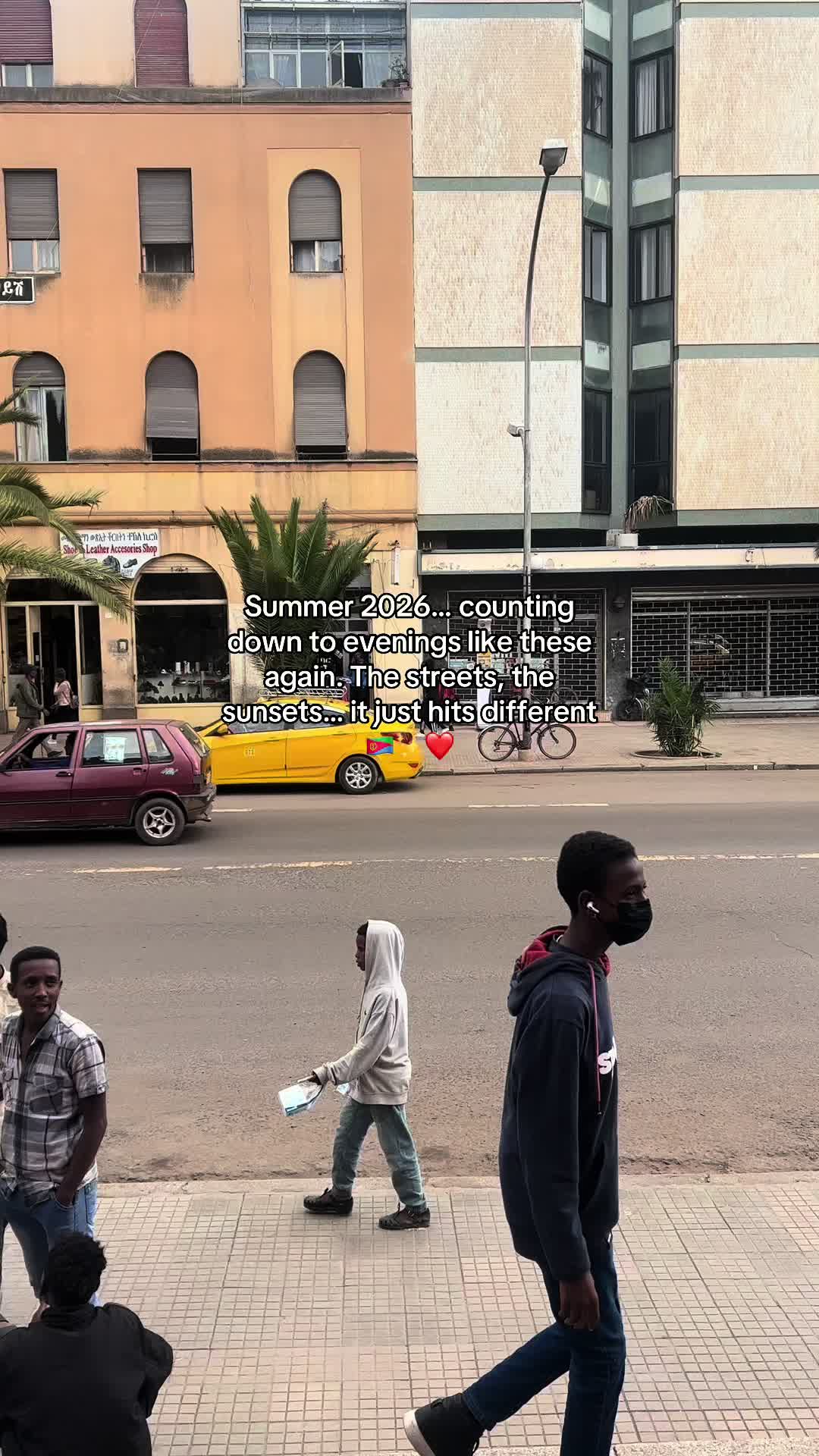 @HabeshaLeads