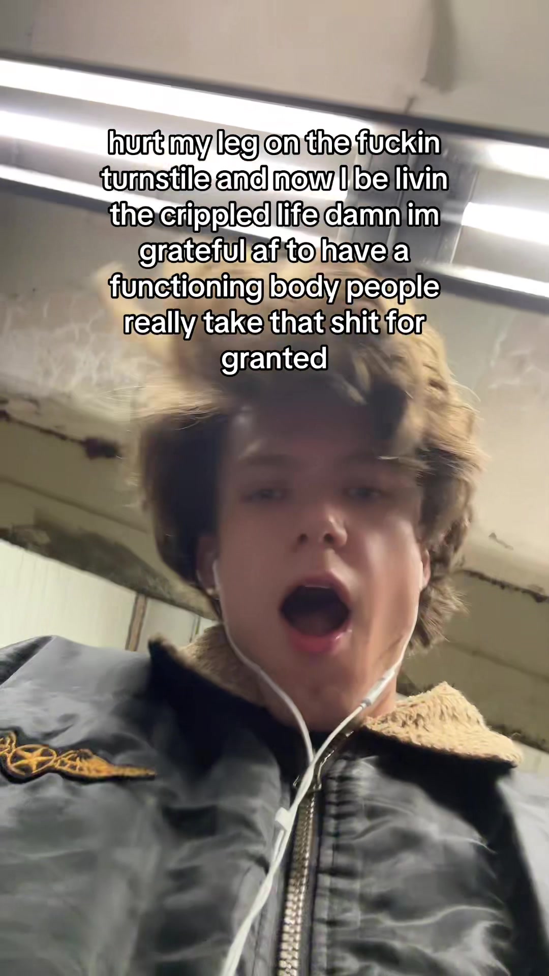@Makonnen