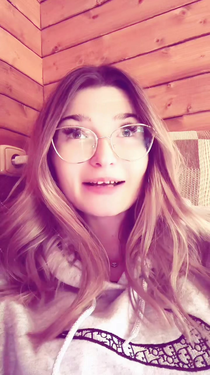 @Kristal_h