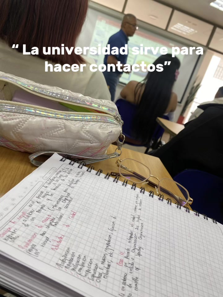 @camiibravob