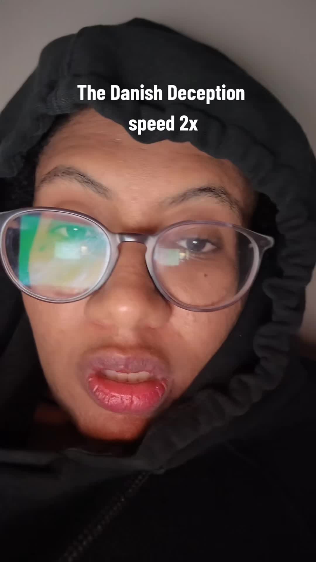 @HH