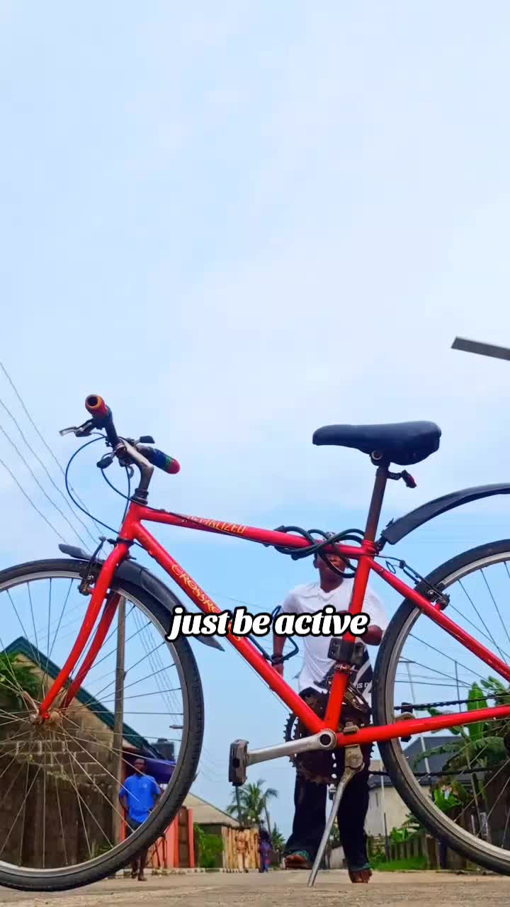 @official_precsh
