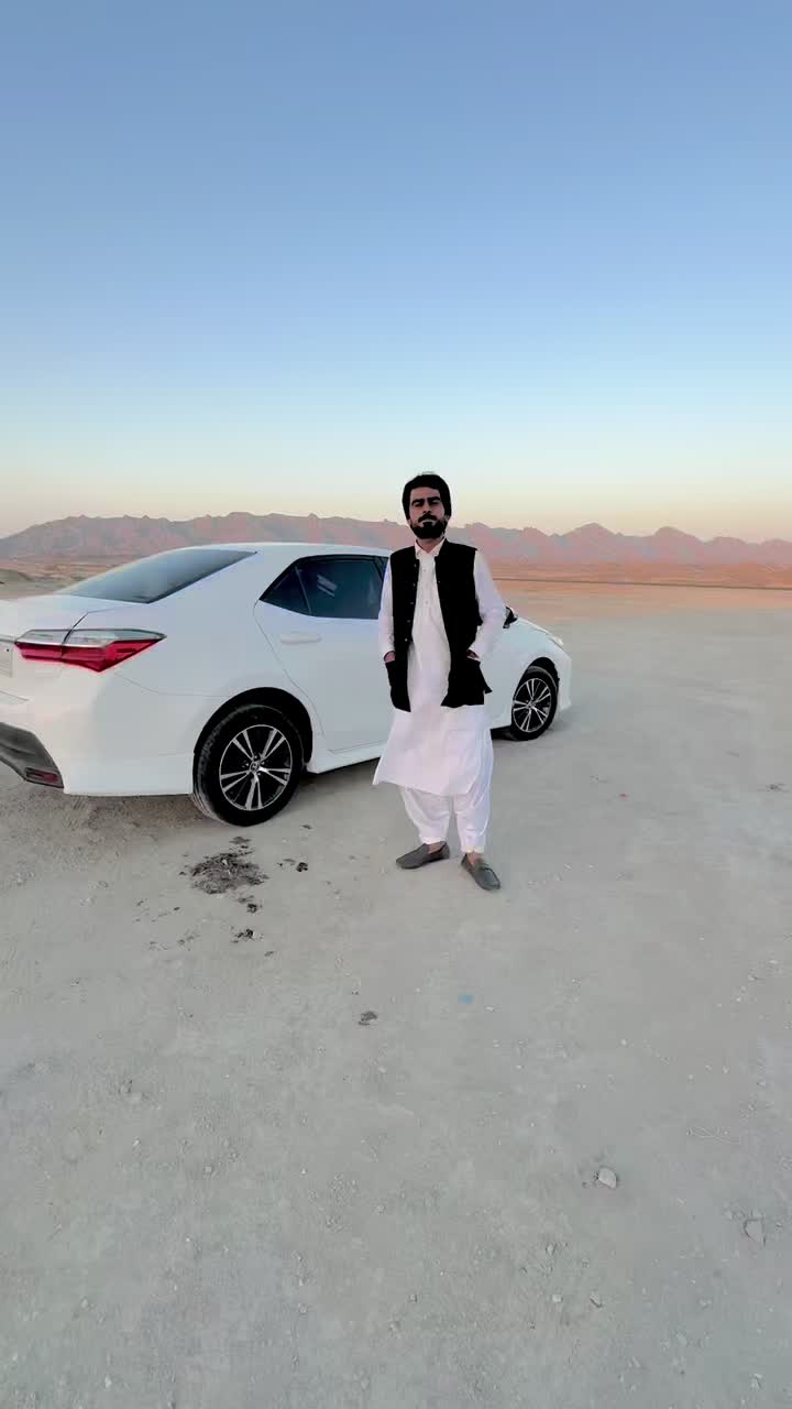 @LaaL KuLaNcHi
