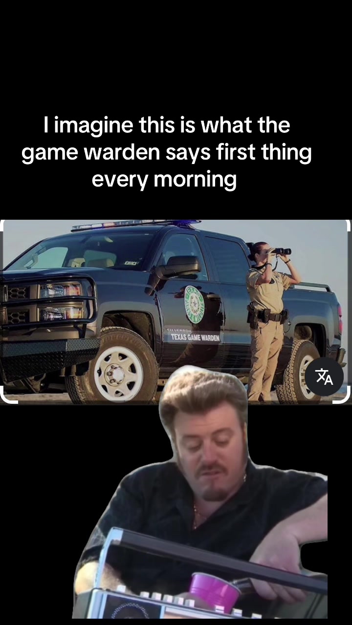 @TPHH