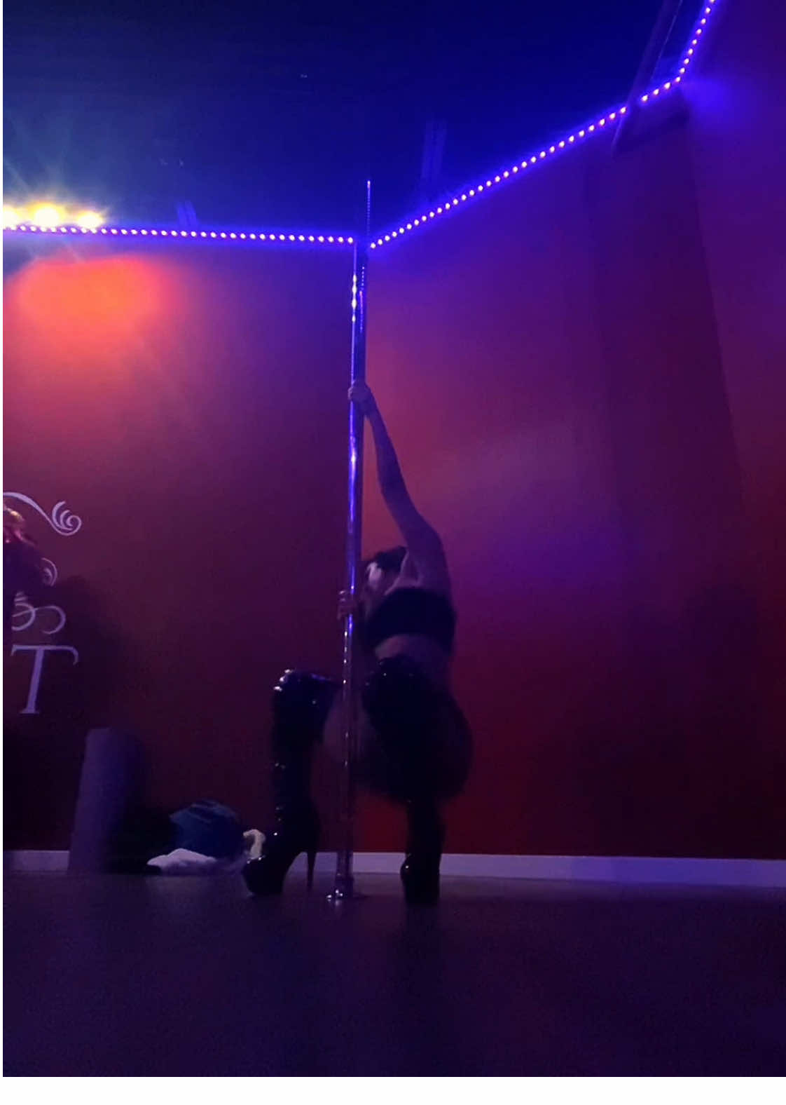 @alonzasolsade