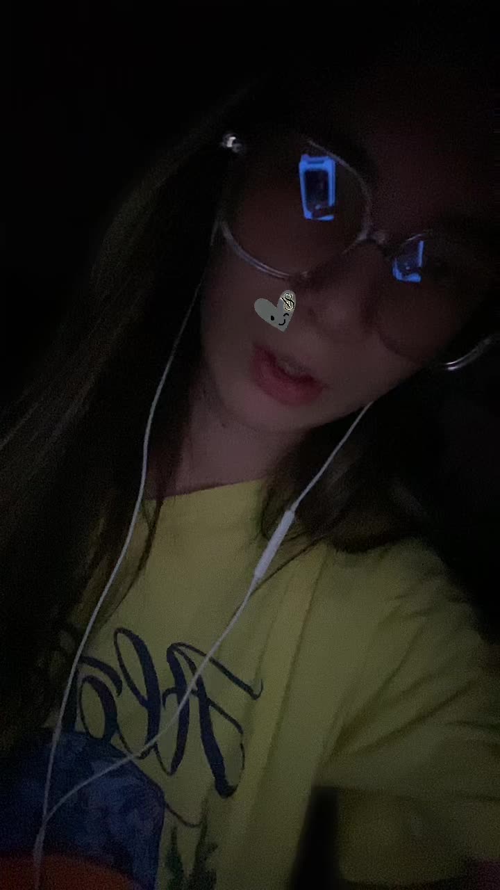 @L&eacute;a.m 🩷🙏🏻