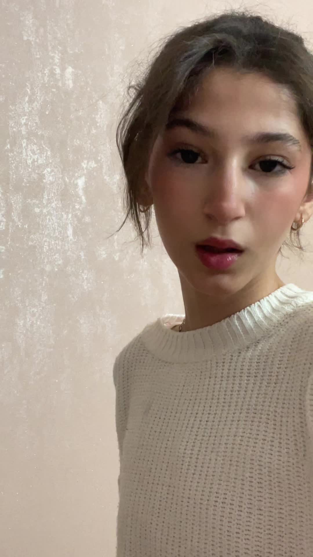 @Rahamdpr