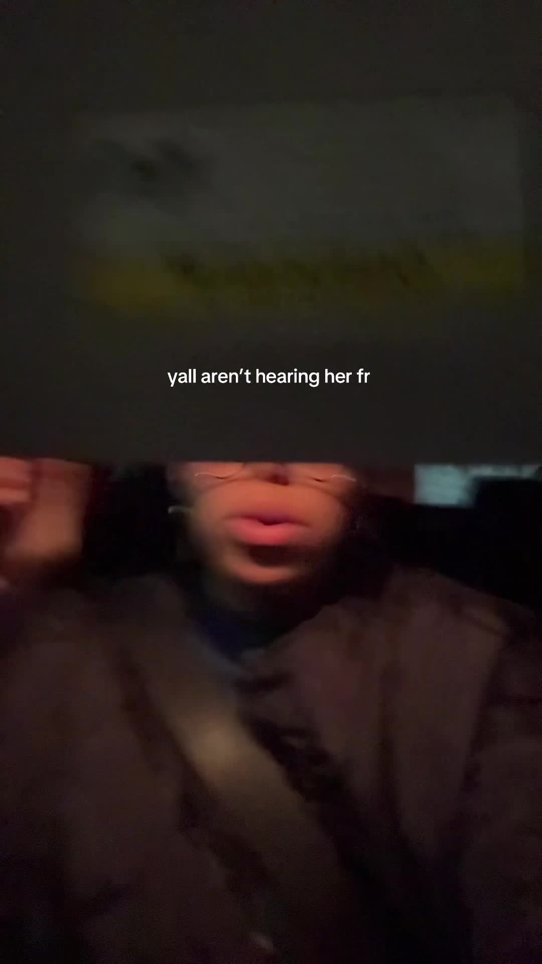 @def not destiny little