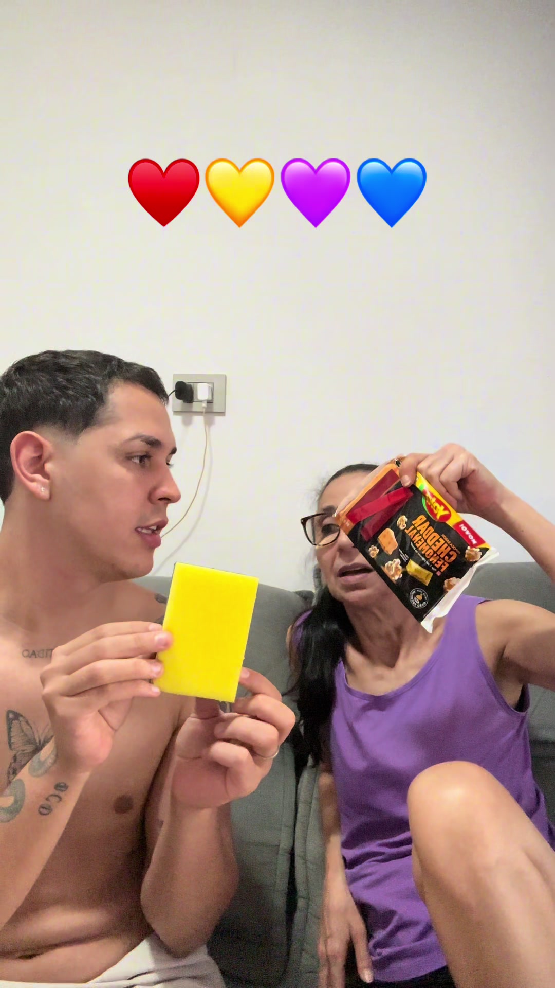 @pow_mark