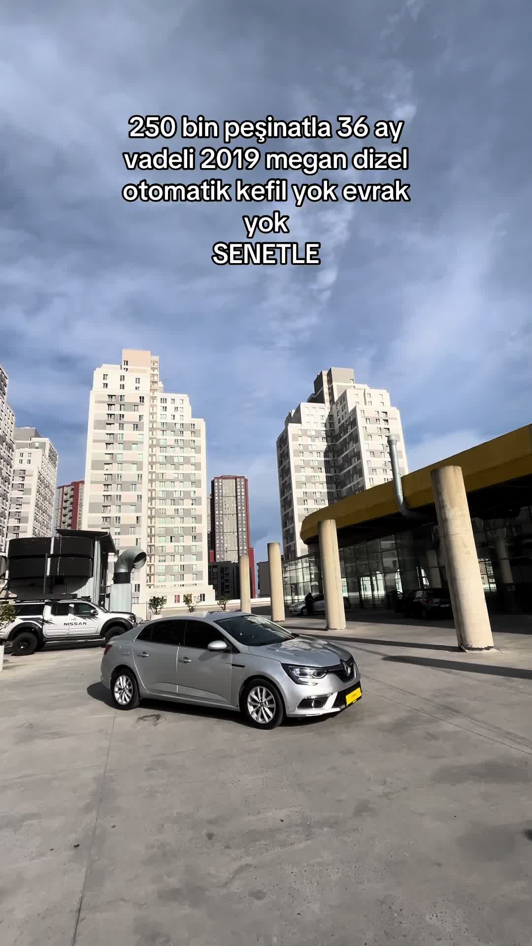 @OTOFON SENETLİ SATIŞ MERKEZİ