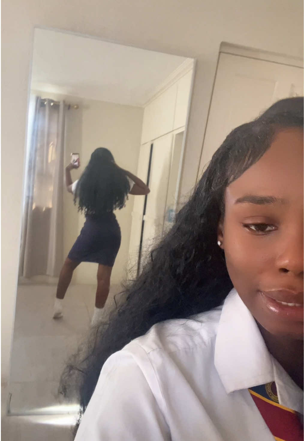 @Naliah⭐️🫶🏽
