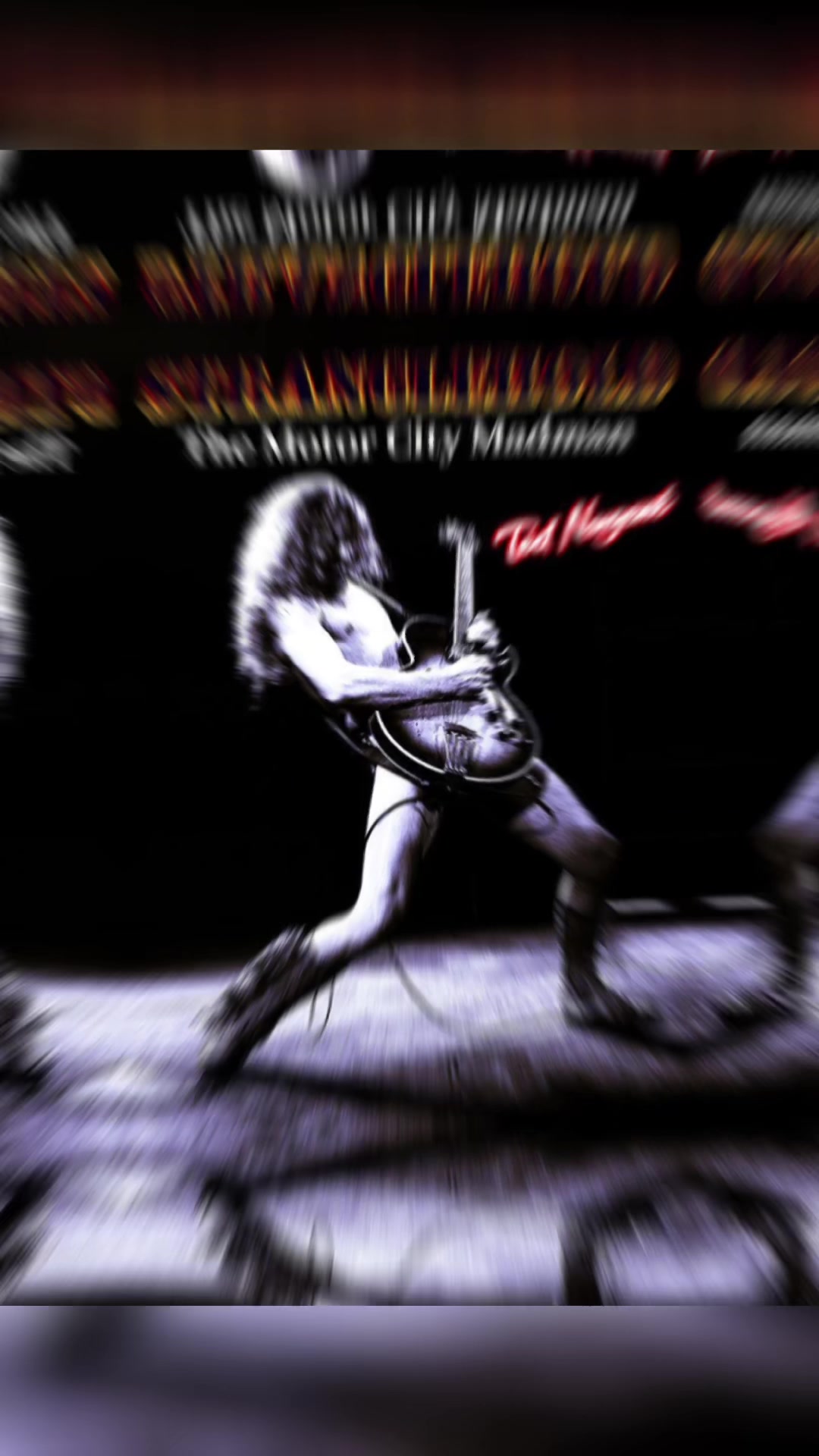 @🩷💚🌷🪻𝕊𝕦𝕞𝕞𝕖𝕣🪻🌷💚🩷
