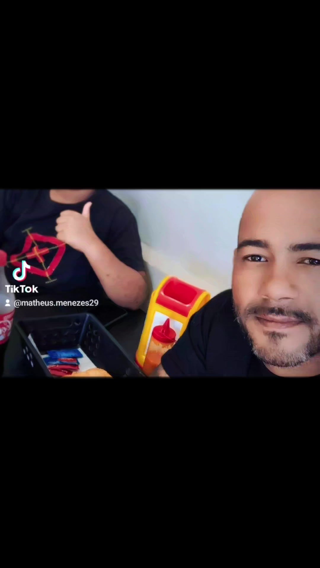 @Matheus de  Menezes