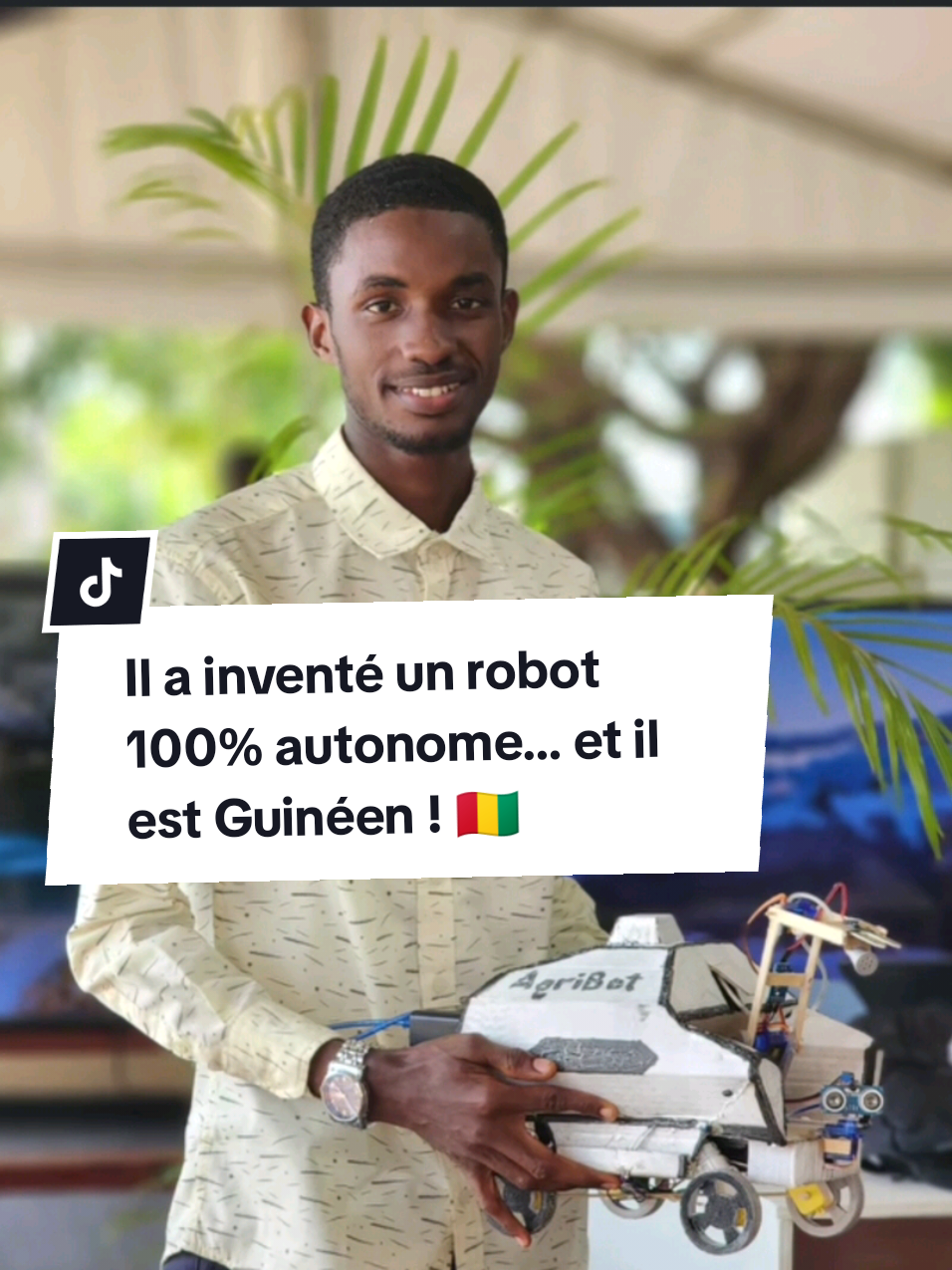 @Atlas_Guinee 🇬🇳🌍