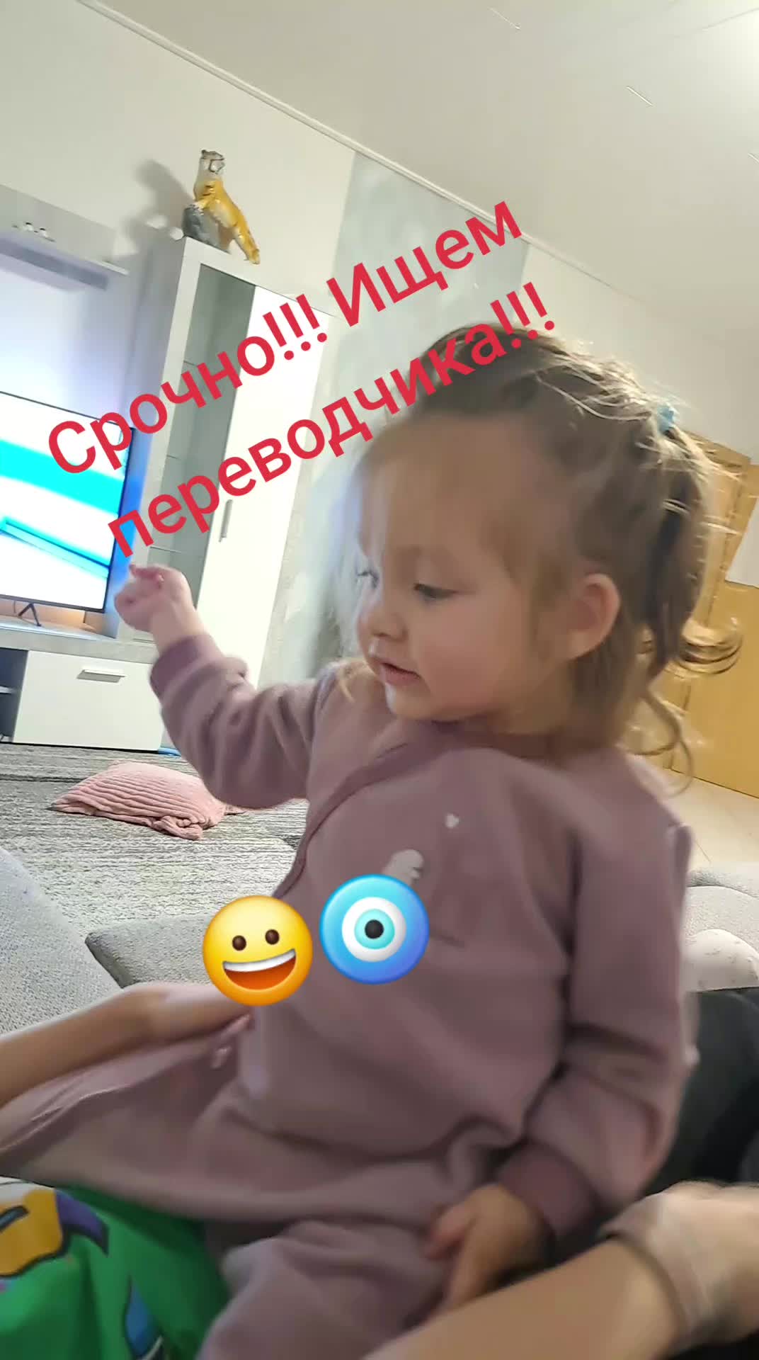 @Мария 🇰🇿🇩🇪🇷🇺