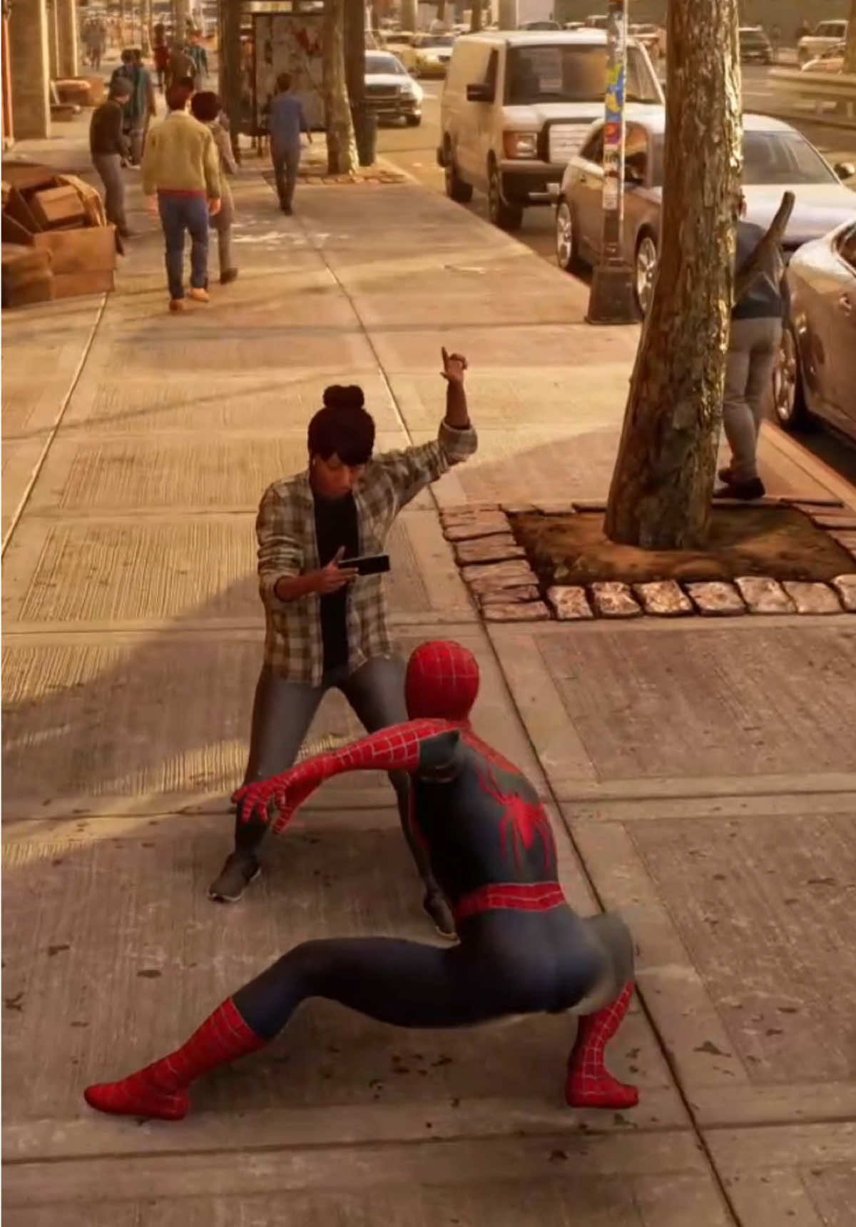 @spideyhim